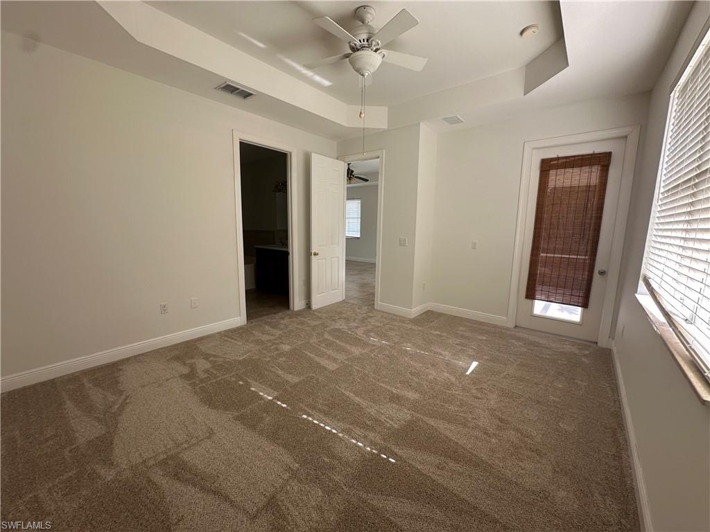 26527 Robin WAY photo 14
