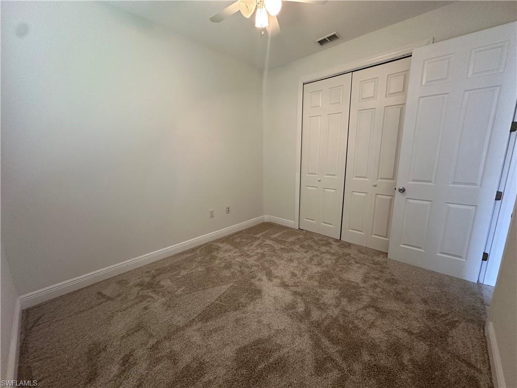 26527 Robin WAY photo 15
