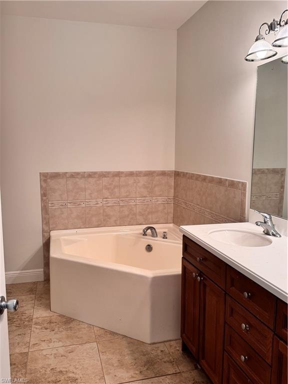 26527 Robin WAY photo 11