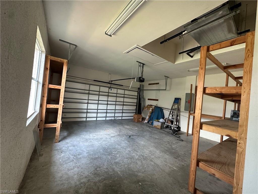 26527 Robin WAY photo 19