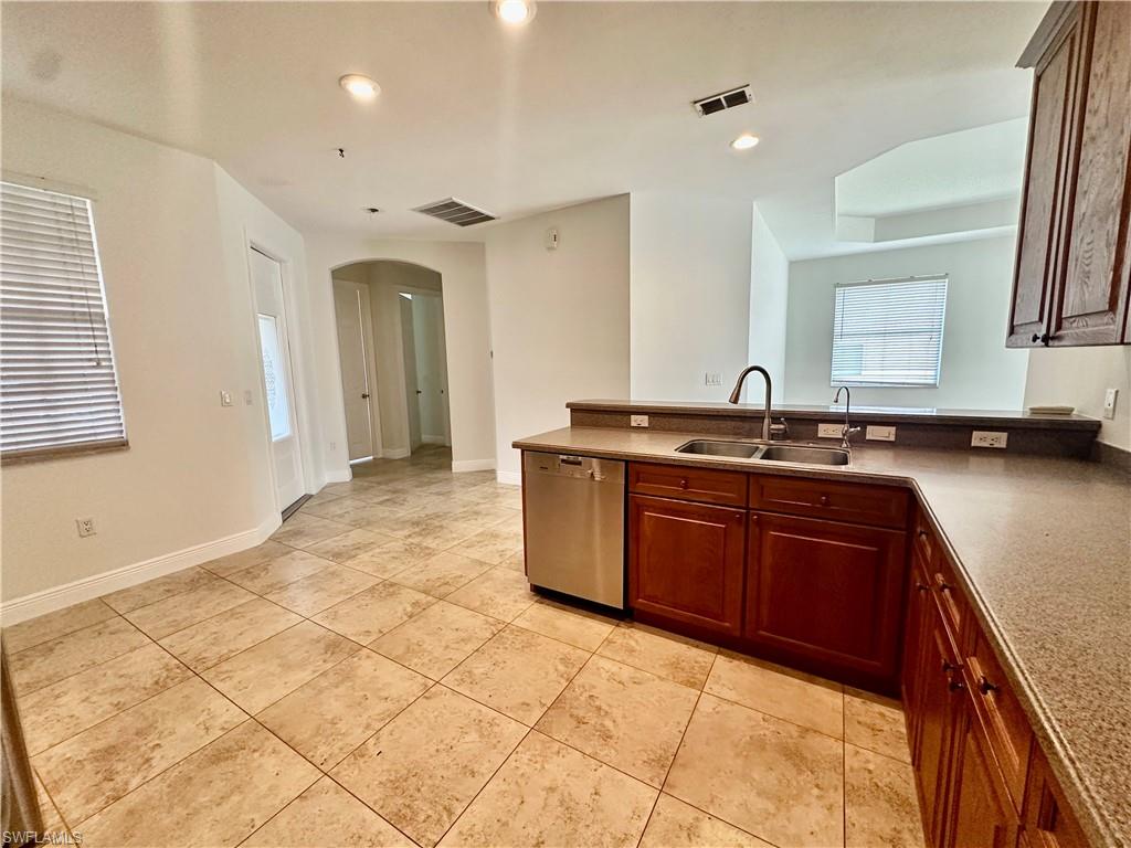 26527 Robin WAY photo 8