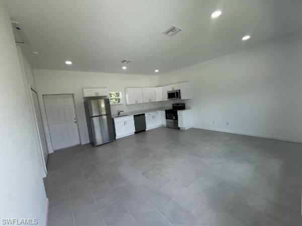 2511 65th ST W photo 6