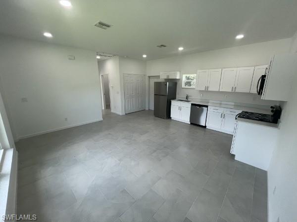 2511 65th ST W