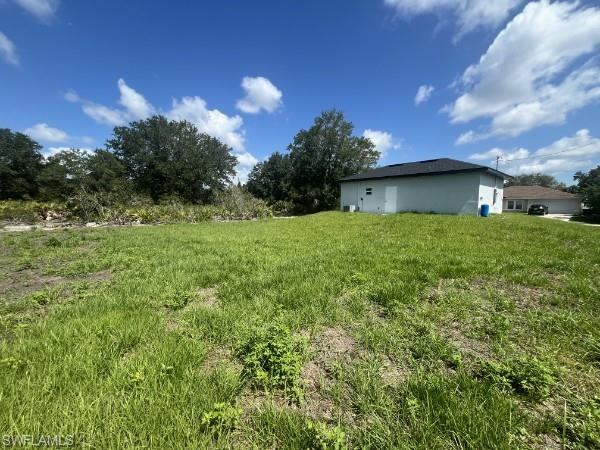 2511 65th ST W photo 10