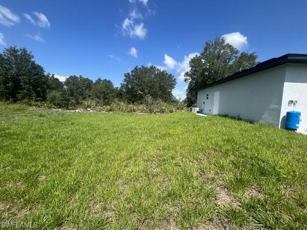 2511 65th ST W photo 11