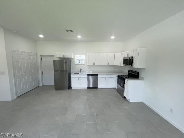 2511 65th ST W photo 8