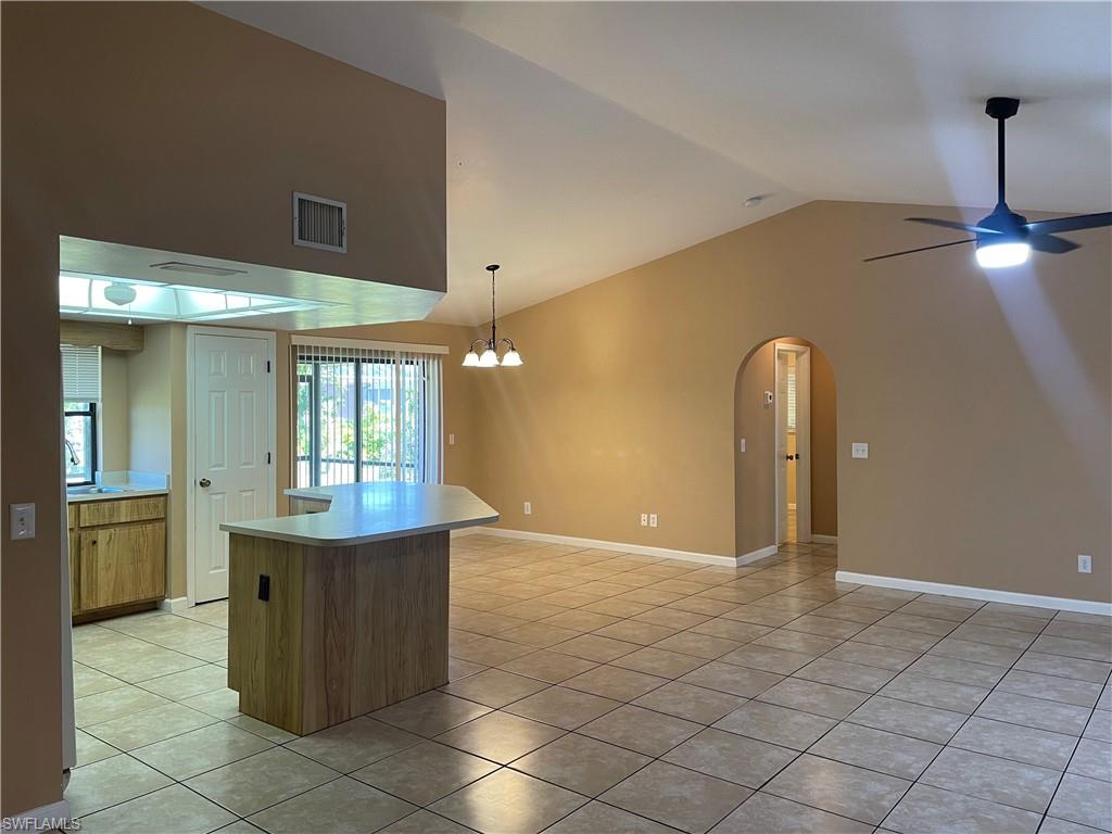 531 SW 36th ST