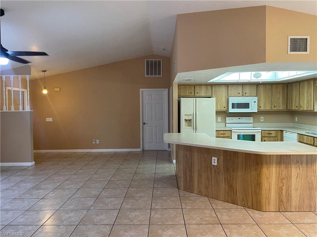 531 SW 36th ST