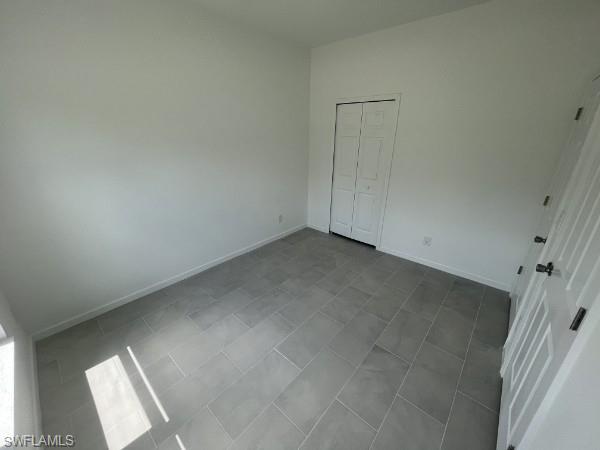 4605 Karen AVE N photo 9