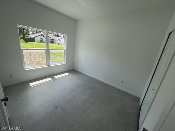 4605 Karen AVE N photo 8