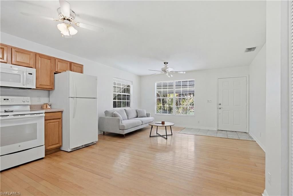 150 Logan BLVD N photo 44