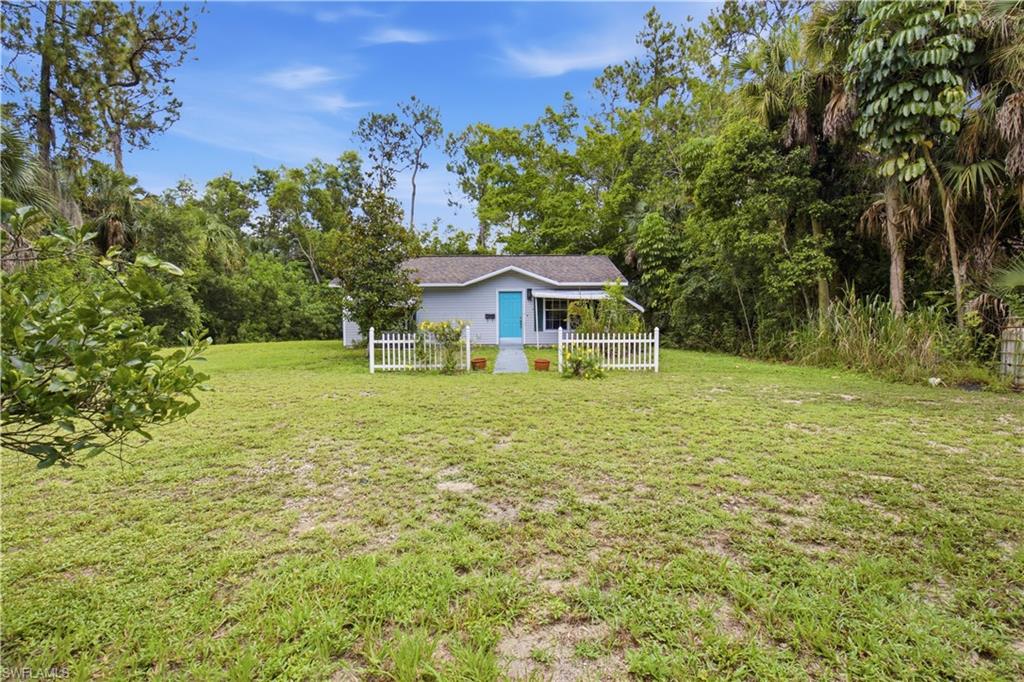 150 Logan BLVD N photo 39