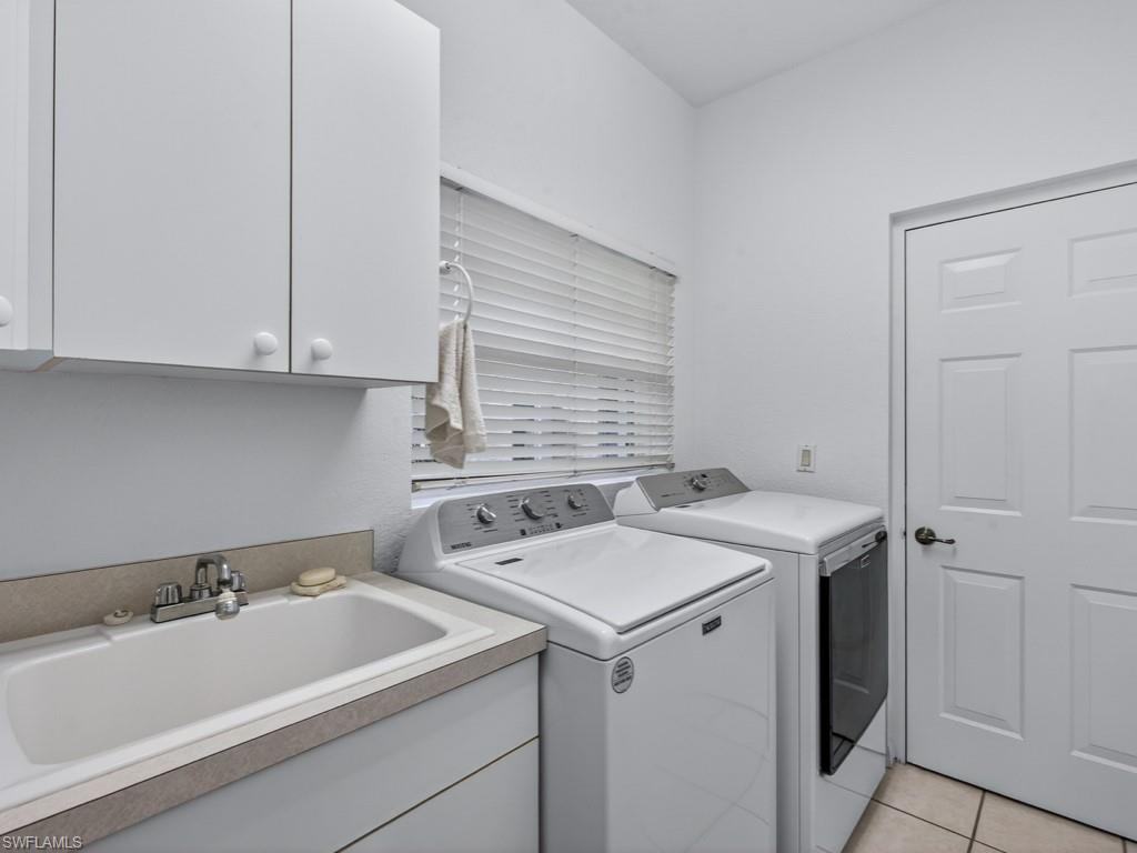 5210 Birmingham DR 101 photo 13
