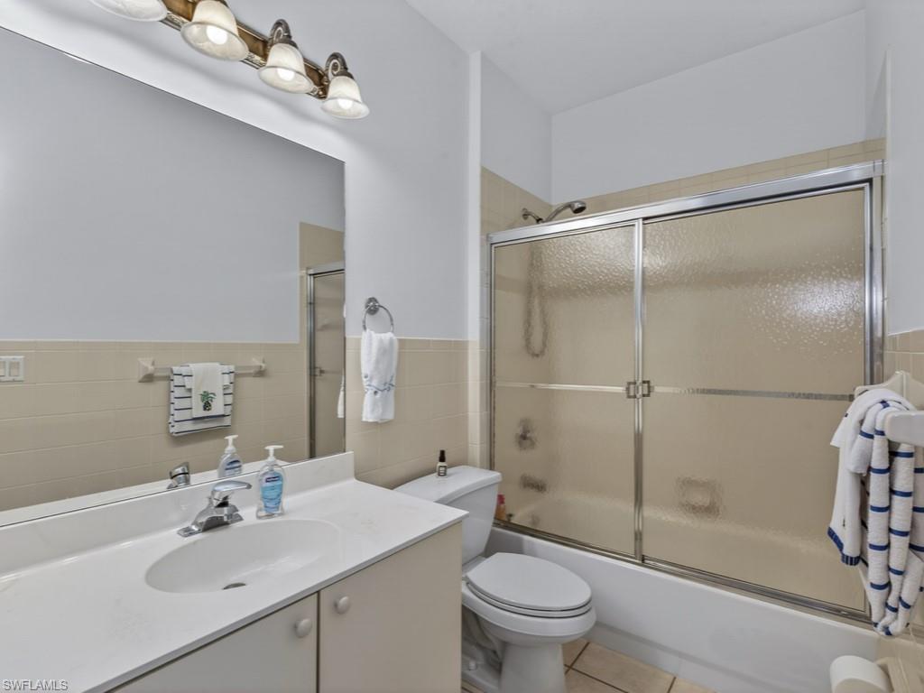 5210 Birmingham DR 101 photo 12