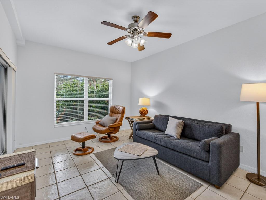 5210 Birmingham DR 101