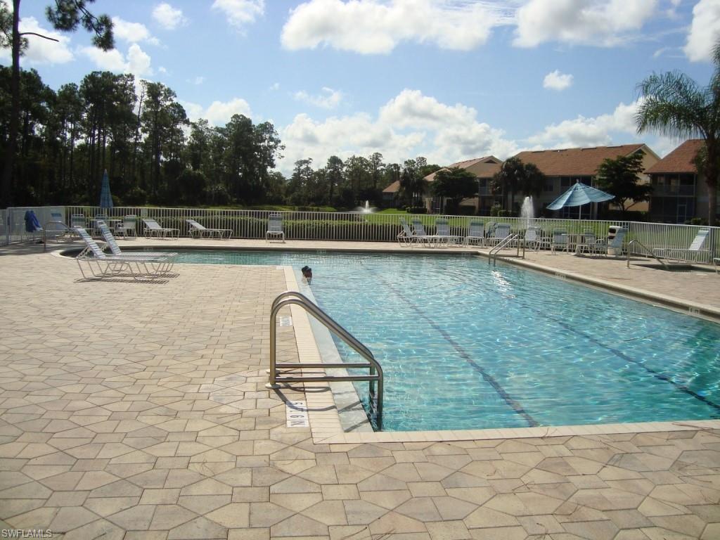 5210 Birmingham DR 101 photo 24