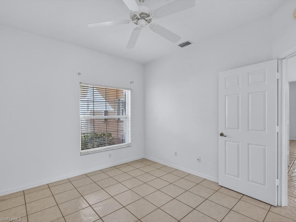 5210 Birmingham DR 101 photo 11