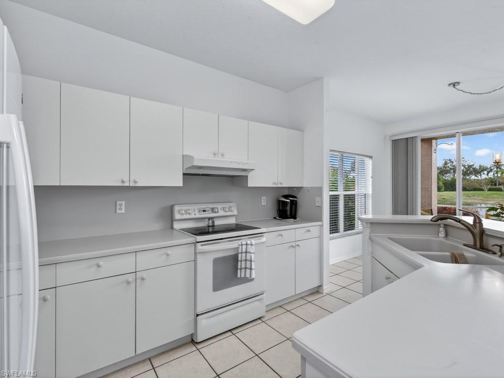 5210 Birmingham DR 101