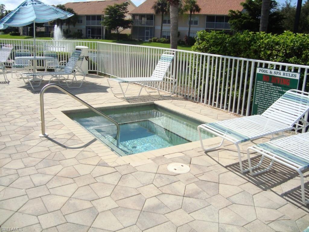 5210 Birmingham DR 101 photo 25