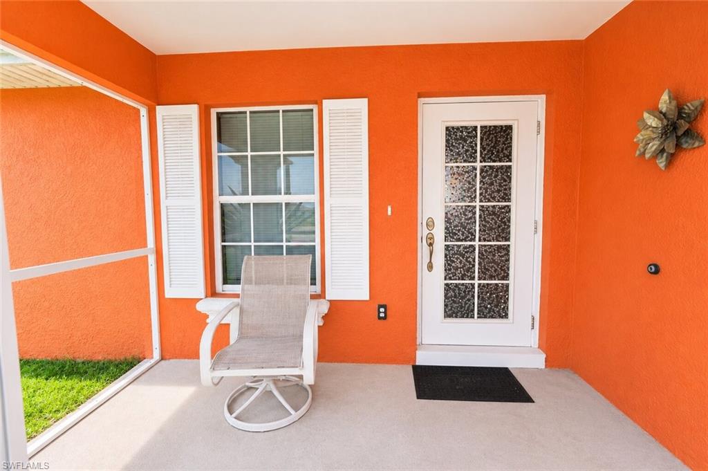 507 Diplomat PKWY E