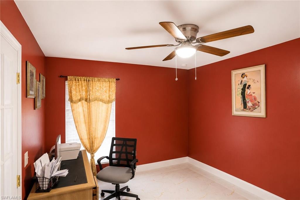 507 Diplomat PKWY E photo 6