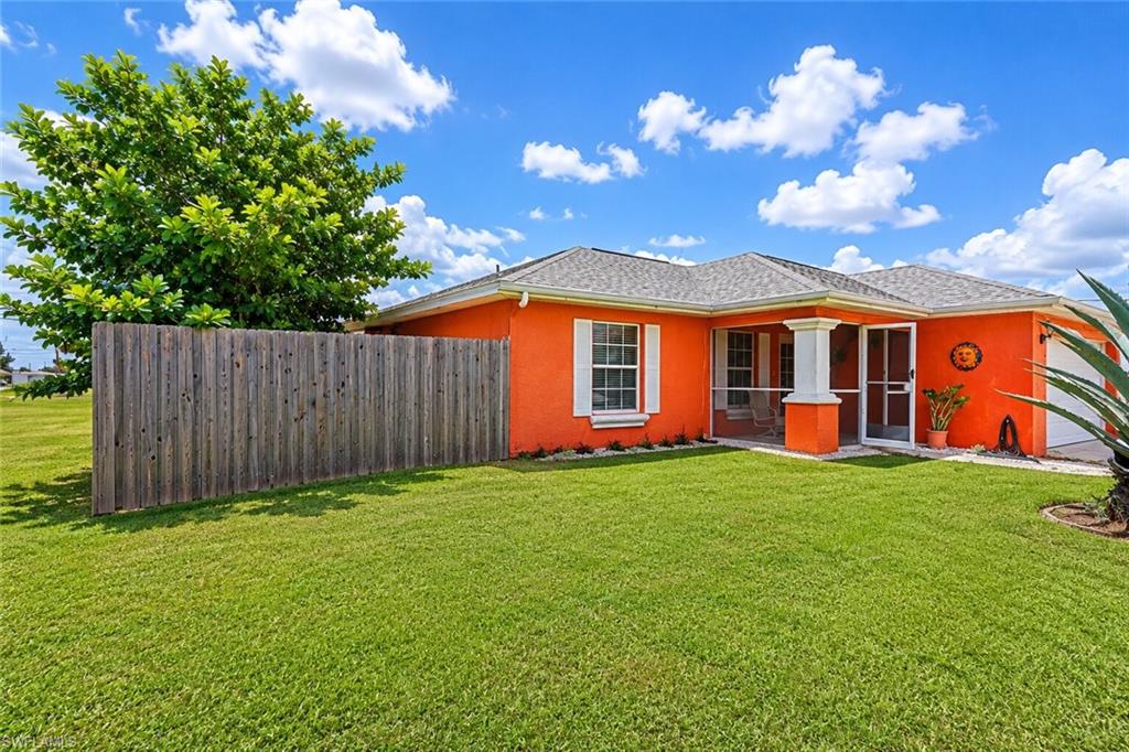 507 Diplomat PKWY E