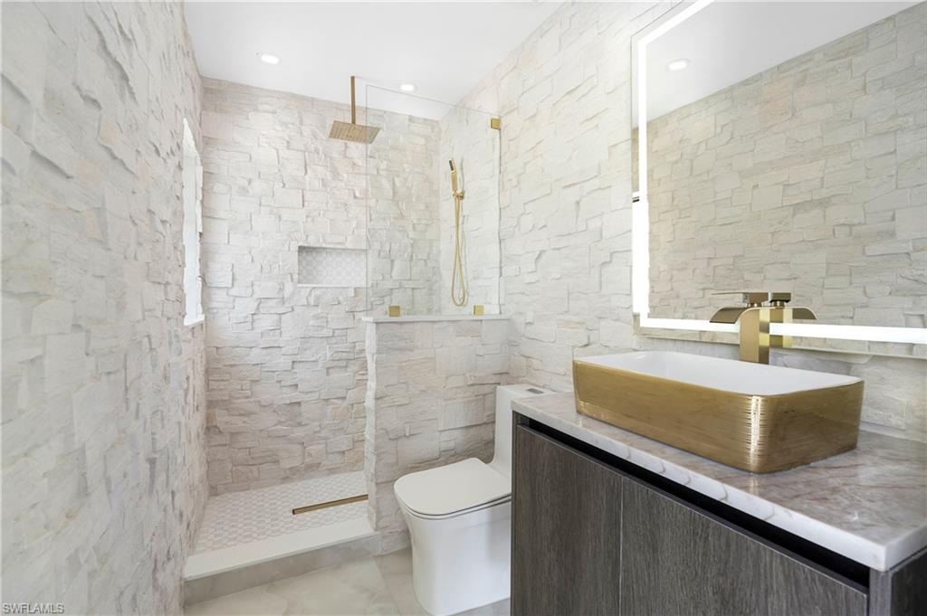 5105 Berkeley DR photo 27