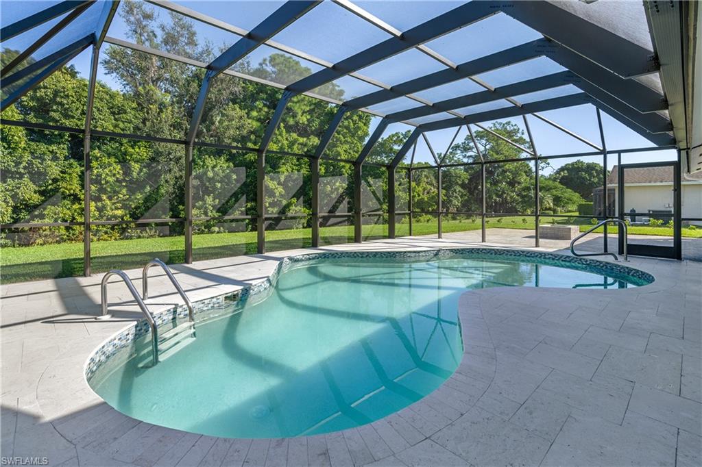5105 Berkeley DR photo 32
