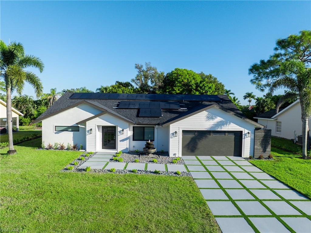 5105 Berkeley DR