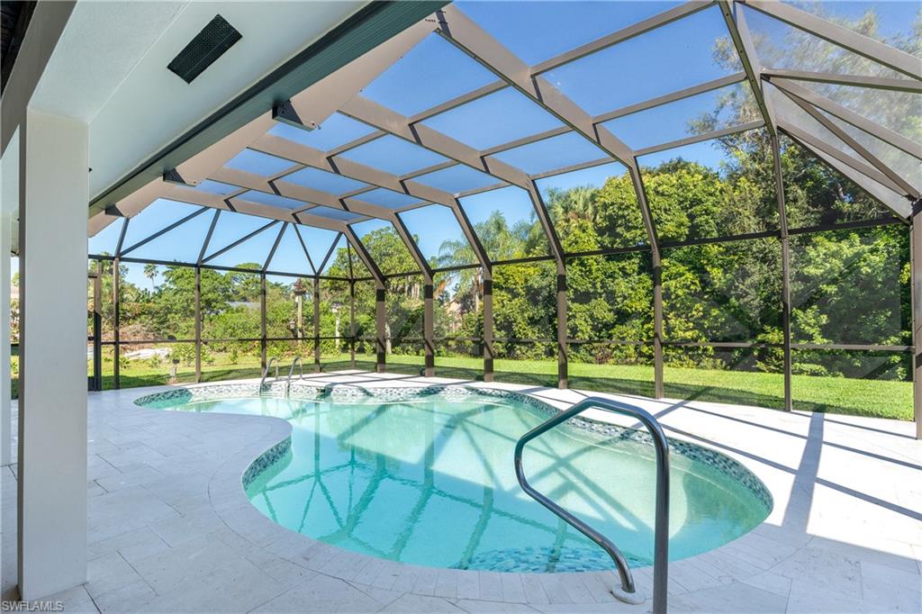 5105 Berkeley DR photo 28