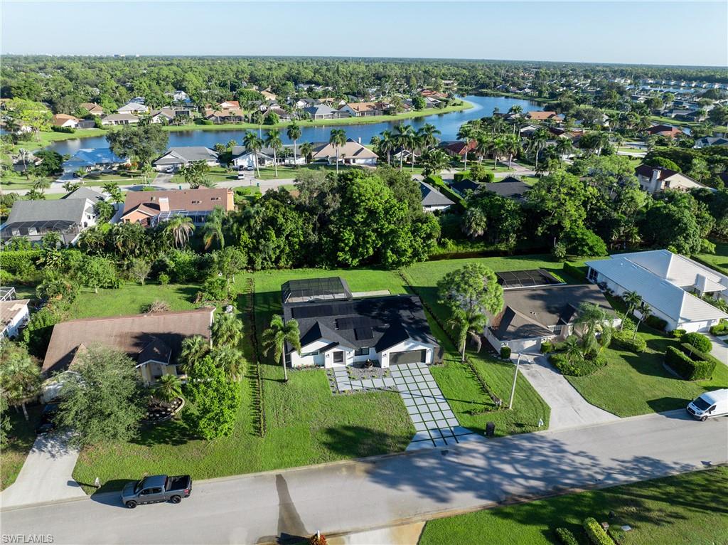 5105 Berkeley DR