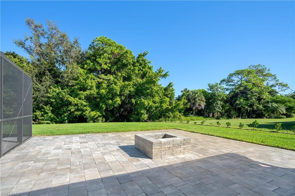 5105 Berkeley DR photo 30