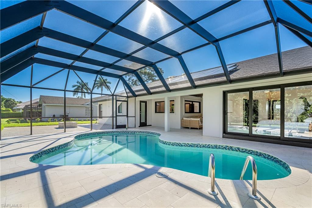 5105 Berkeley DR photo 33
