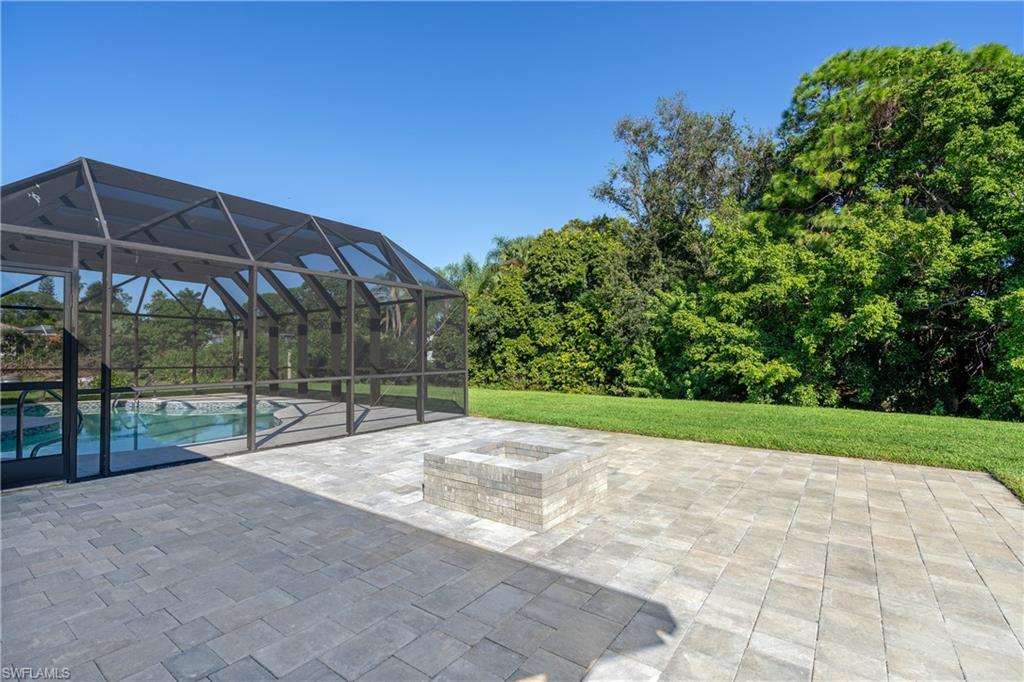5105 Berkeley DR photo 31
