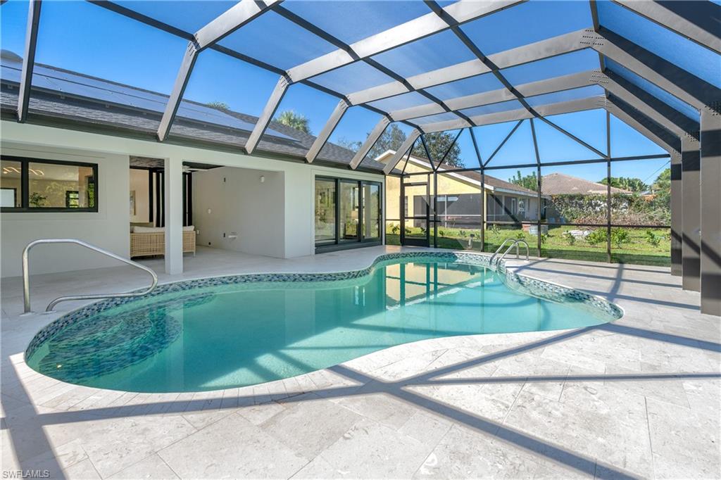 5105 Berkeley DR photo 29