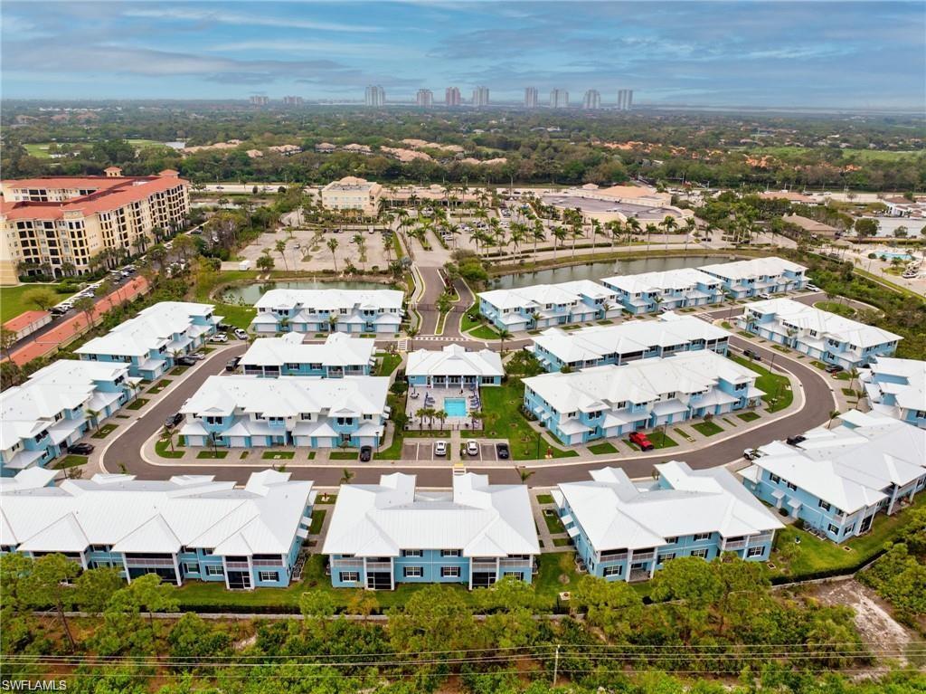 26401 Coco Cay CIR 201 photo 32