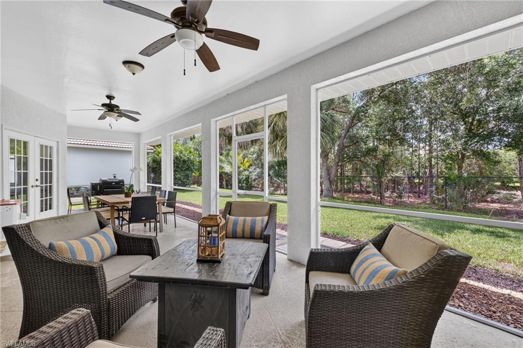 25020 Divot DR photo 27