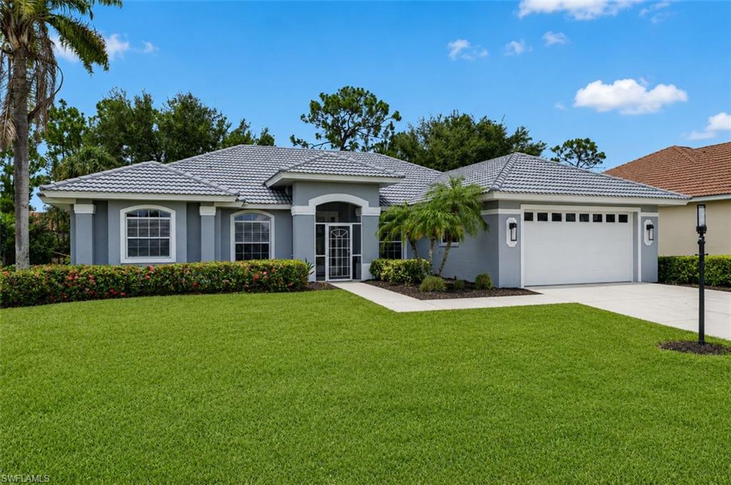 25020 Divot DR