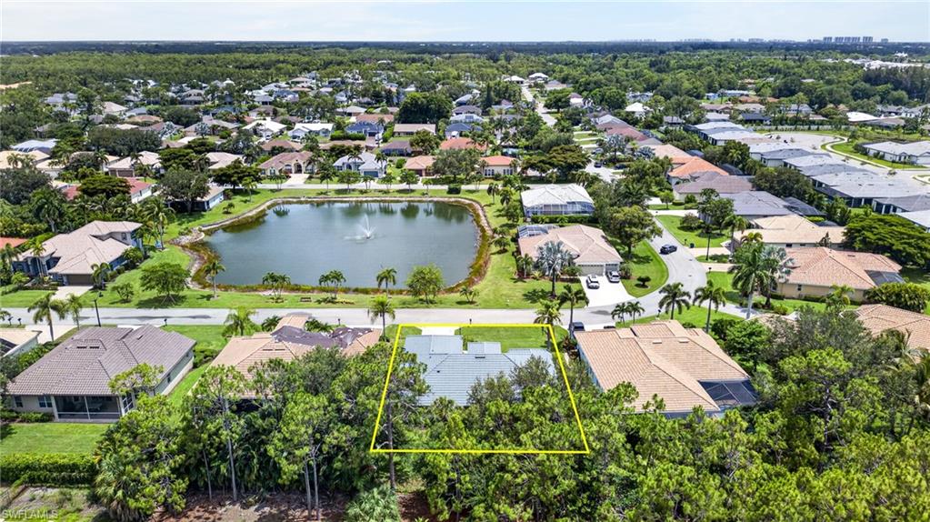 25020 Divot DR photo 36