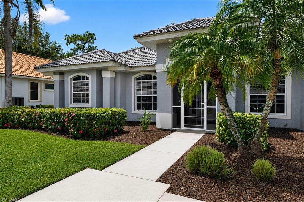 25020 Divot DR photo 32