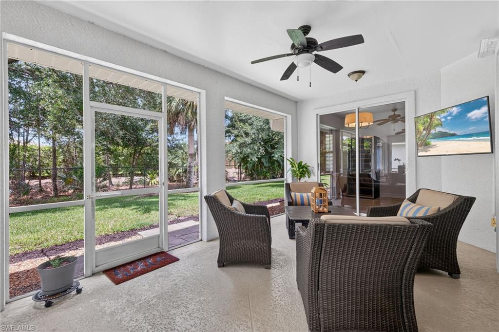 25020 Divot DR photo 28