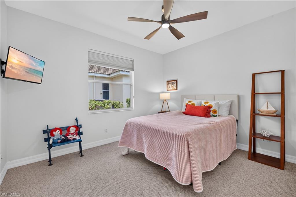 25020 Divot DR photo 24