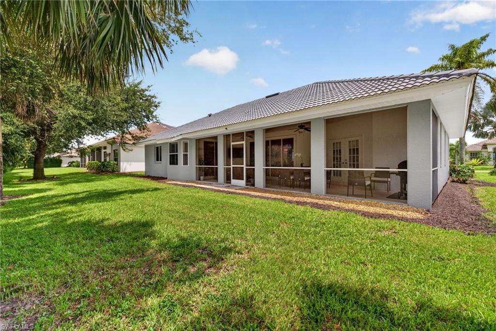 25020 Divot DR photo 30