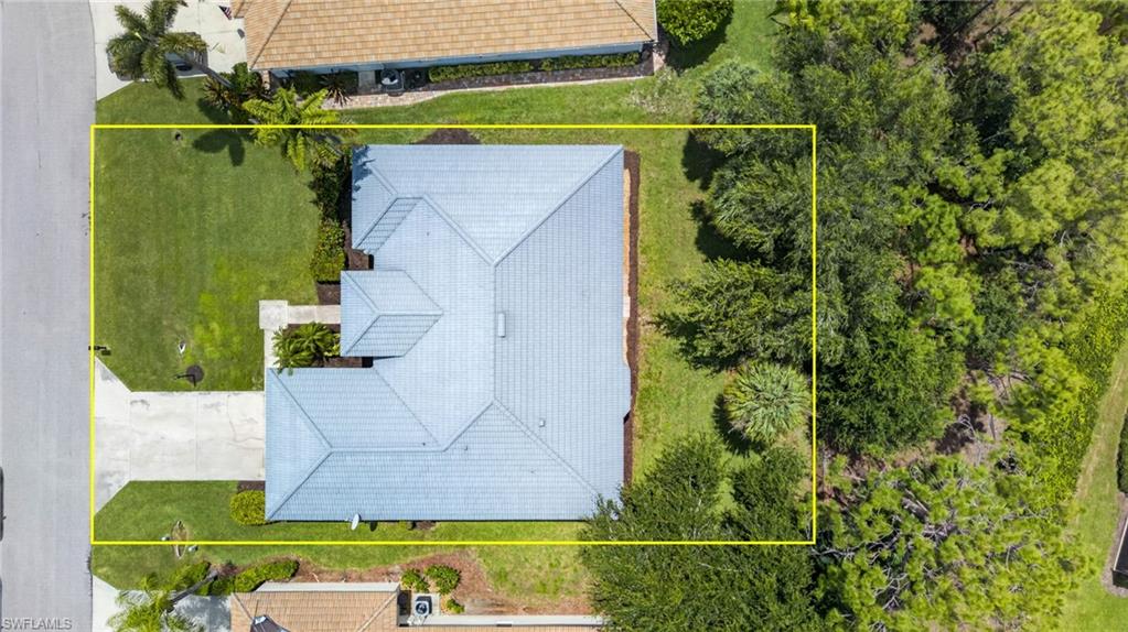 25020 Divot DR photo 37