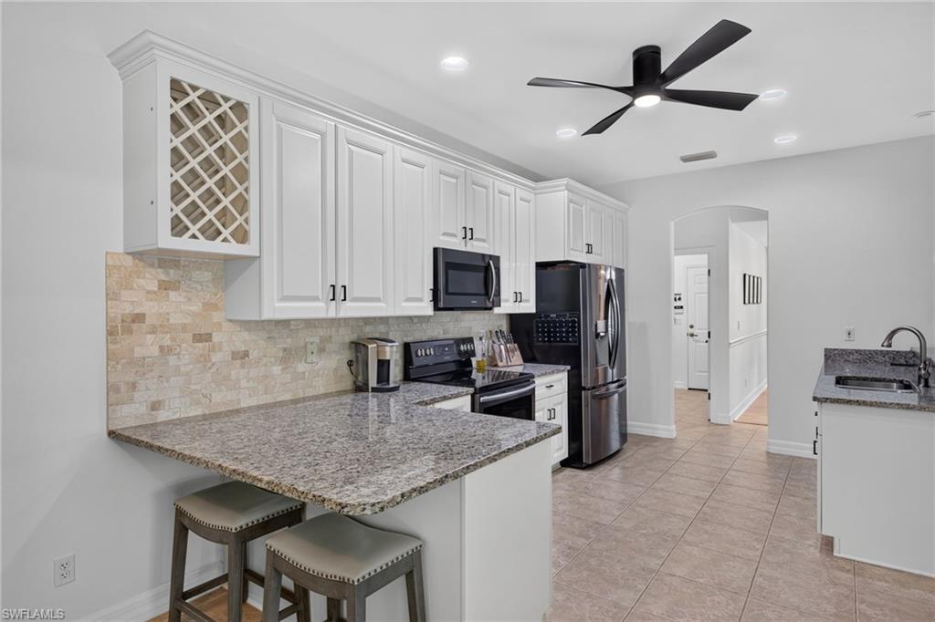25020 Divot DR photo 11