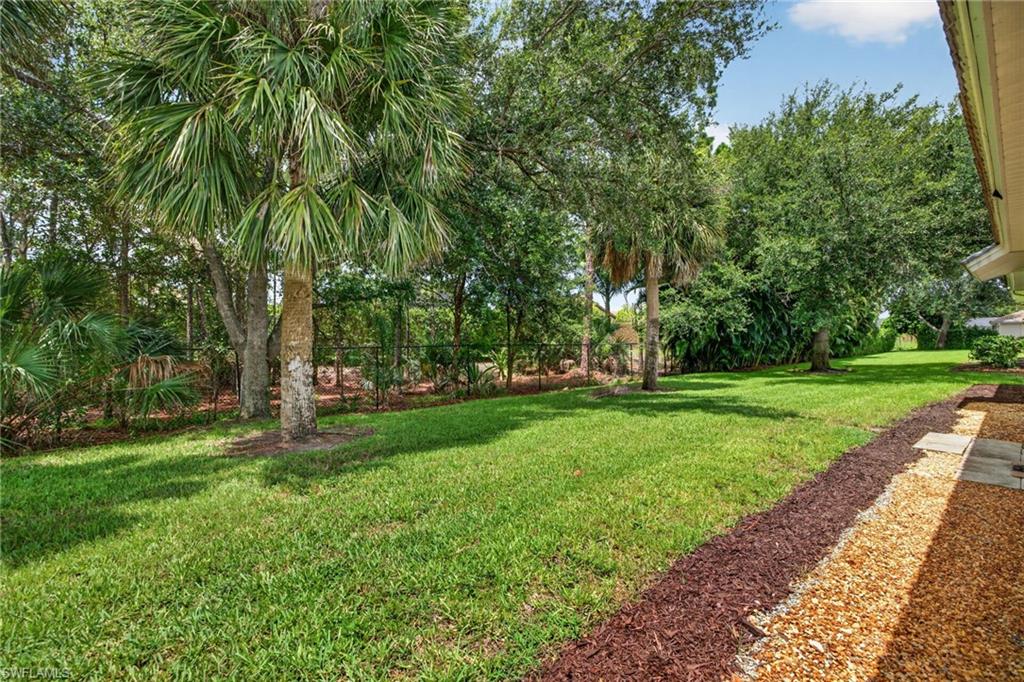 25020 Divot DR photo 31