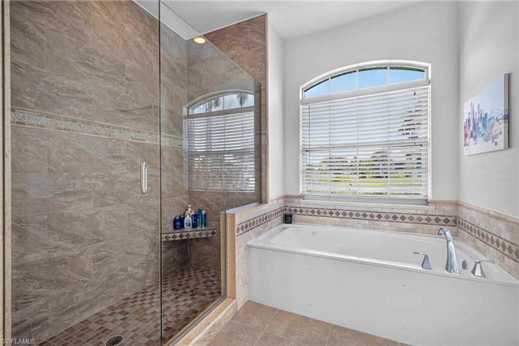 25020 Divot DR photo 21