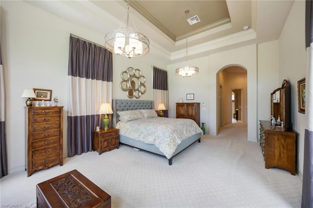4149 Cortland WAY photo 27
