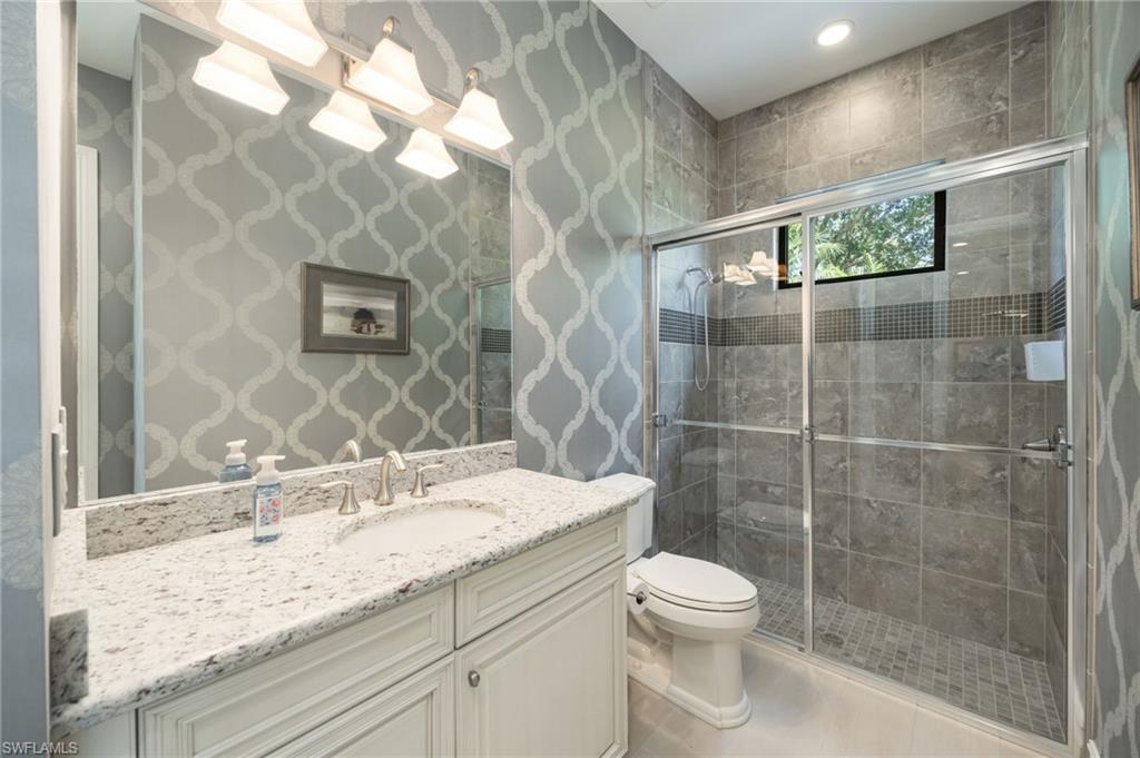 4149 Cortland WAY photo 42