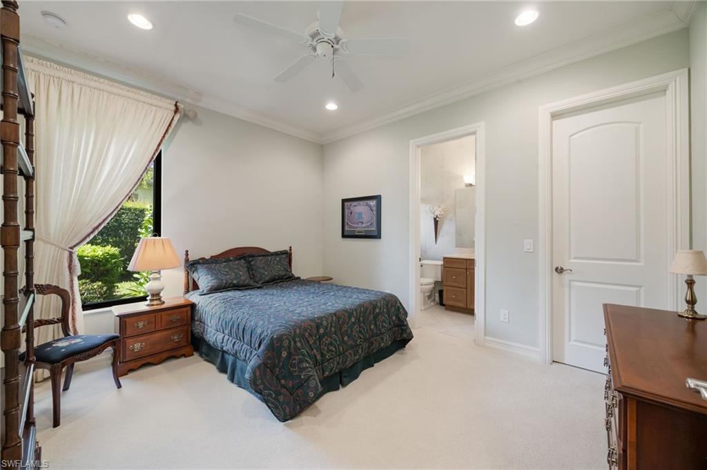 4149 Cortland WAY photo 36